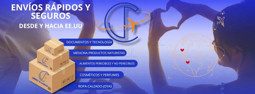 Imagen de Informacion